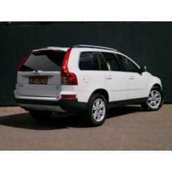 Volvo XC90 V8 Automaat Summum 7-Persoons