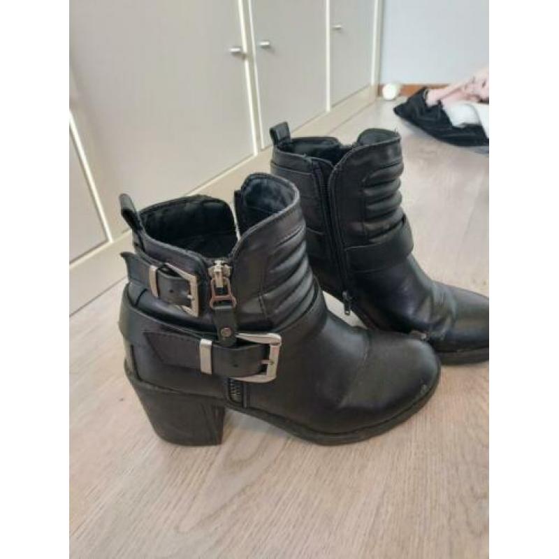 Dames schoenen