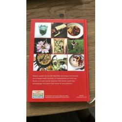 3 kookboeken