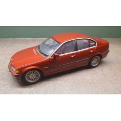 BMW 328i E46 UT-MODELS
