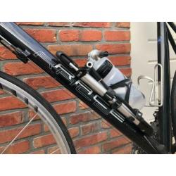 Racefiets frame hoogte 60cm