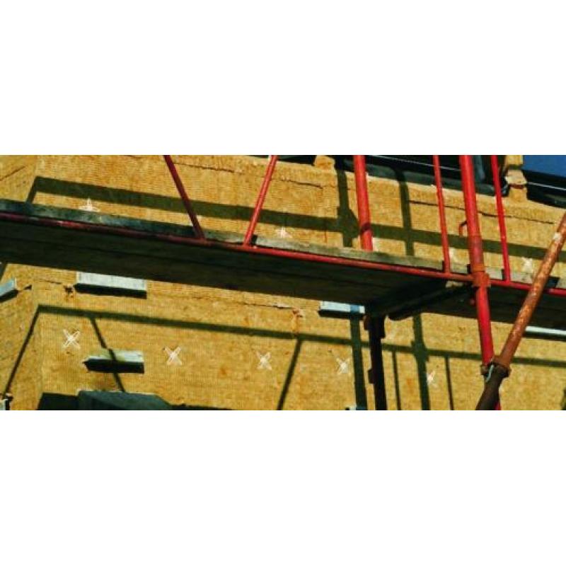 hilti isolatie anker plug