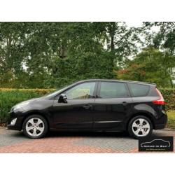 Renault Scénic Grand Scénic 1.6 16V Dynamique |PDC|Navi|Crui