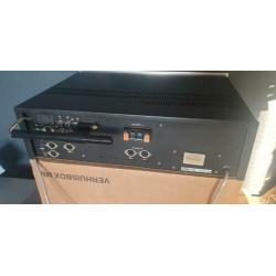 Erres (Philips) TA2000 Receiver