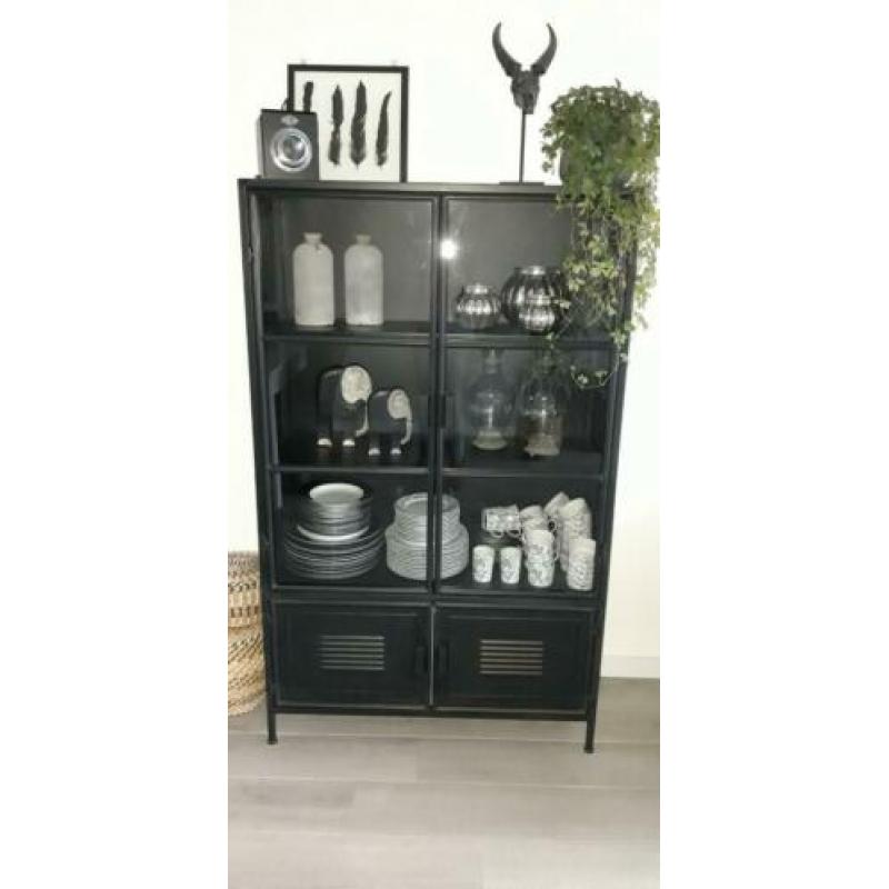 Riviëra Maison. Foto lijst 25 x 25