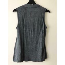 Steps top XL