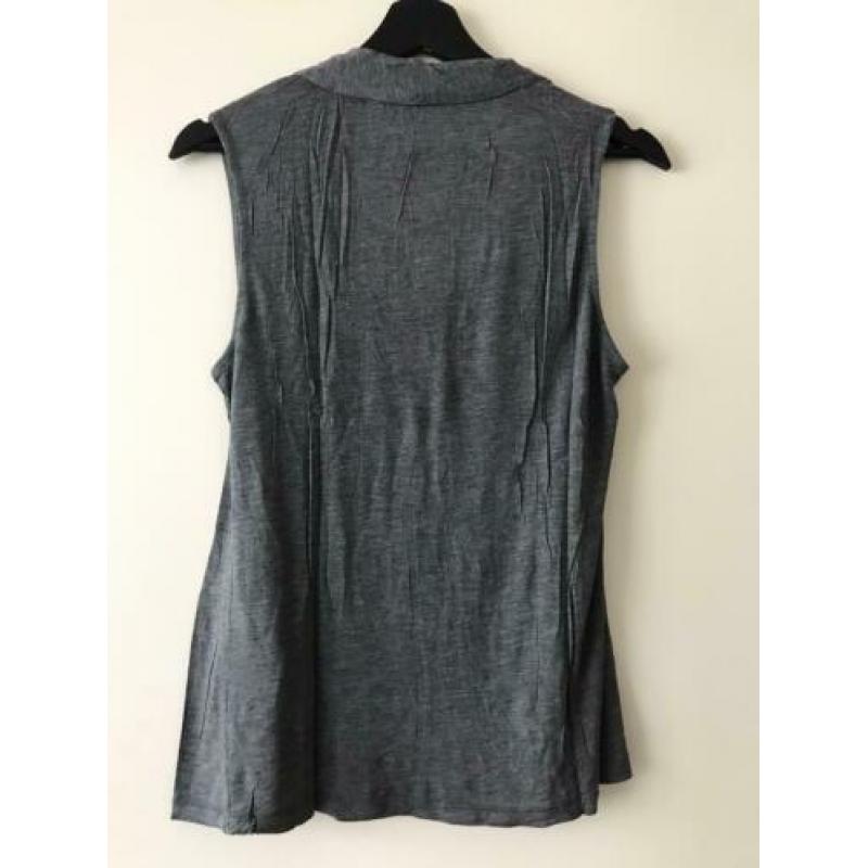 Steps top XL