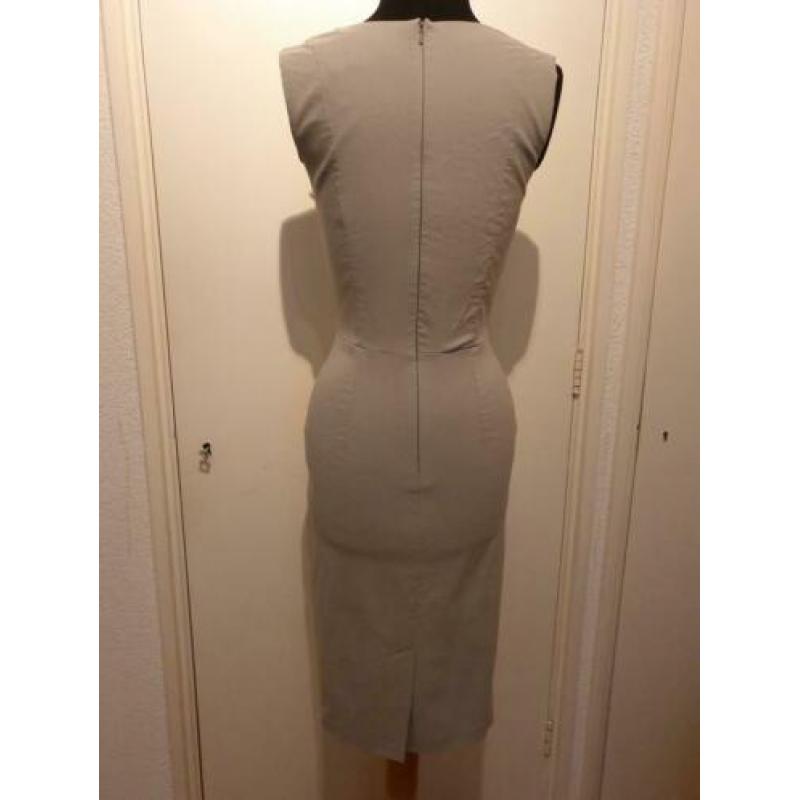 ZGAN Diva Catwalk mt. XS/S