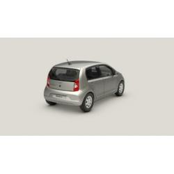 Seat Mii Electric electric | Flex Pack | Technology Pack