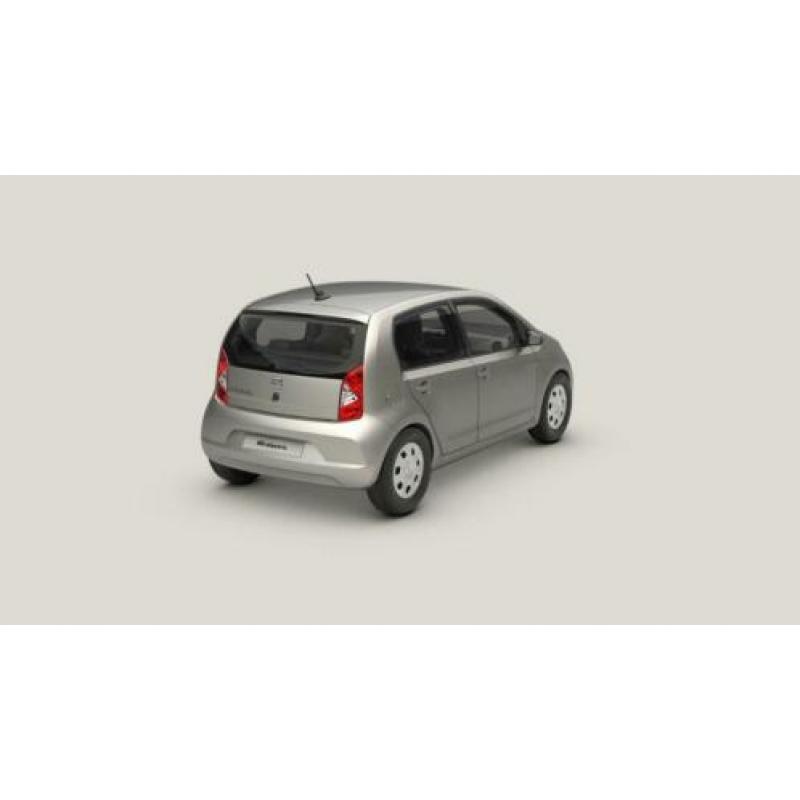 Seat Mii Electric electric | Flex Pack | Technology Pack