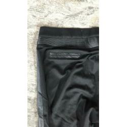 Circle of trust pantalon imitatieleer / travel broek maat 30