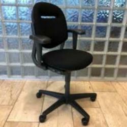 bureaustoelen !!! enkel top merken