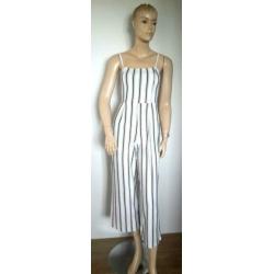 Berschka Jumpsuit mt.XS
