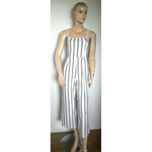 Berschka Jumpsuit mt.XS