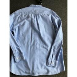 Te koop Gant overhemd 1