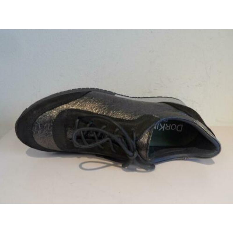Leuke sneakers Dorking 38