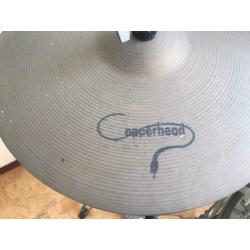 Drumstel