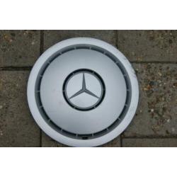 Wieldop Mercedes Benz 200 15 inch
