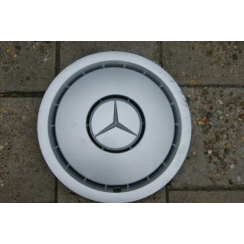 Wieldop Mercedes Benz 200 15 inch