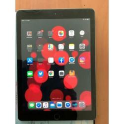 iPad 2018 32Gb wifi