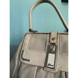 Guess Handbag