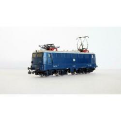 Marklin Primex 3033 Elektrische locomotief van de DB