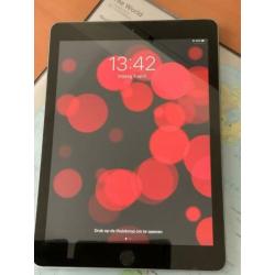 iPad 2018 32Gb wifi
