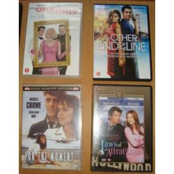 64 films
