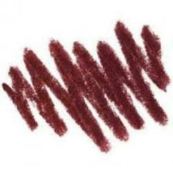 Bobbi Brown Sangria Lip Pencil Contourpotlood 1.15 G Lippen