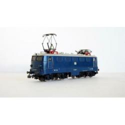 Marklin Primex 3033 Elektrische locomotief van de DB