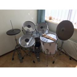 Drumstel