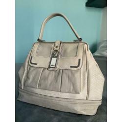 Guess Handbag