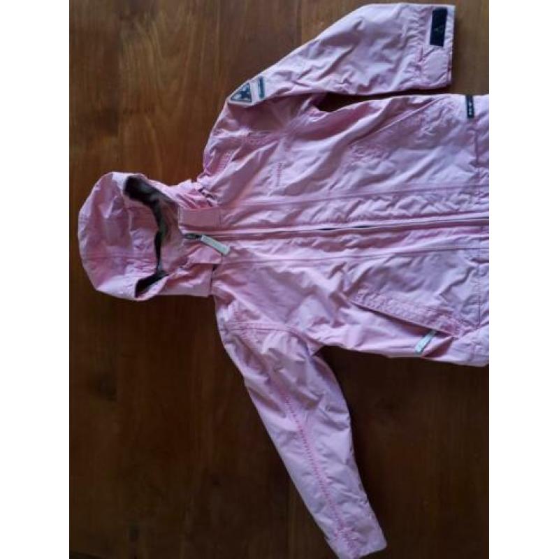 Gaastra zomerjas mt 116