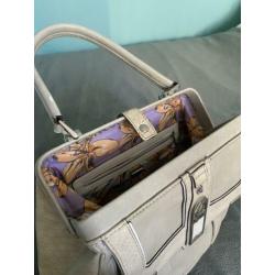 Guess Handbag