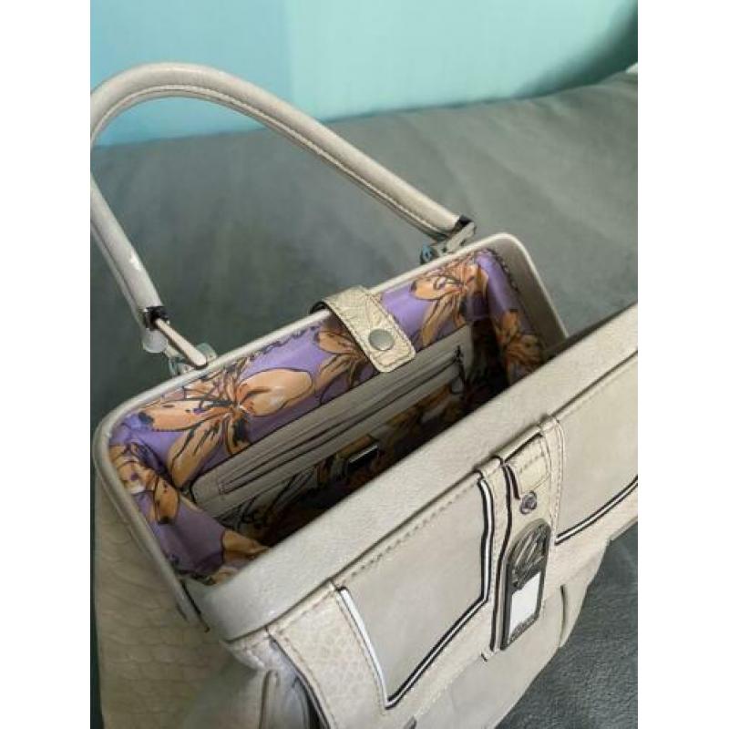 Guess Handbag