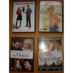 64 films