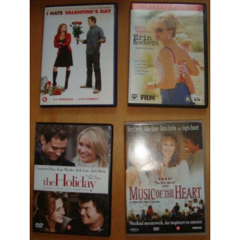 64 films