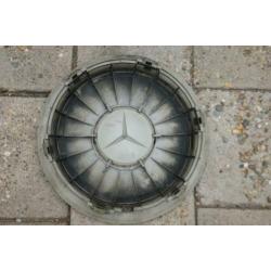 Wieldop Mercedes Benz 200 15 inch