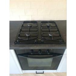 Complete keuken
