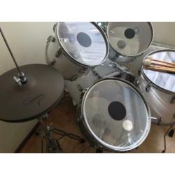 Drumstel