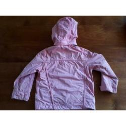 Gaastra zomerjas mt 116