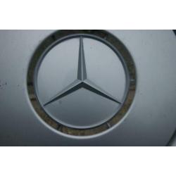Wieldop Mercedes Benz 200 15 inch