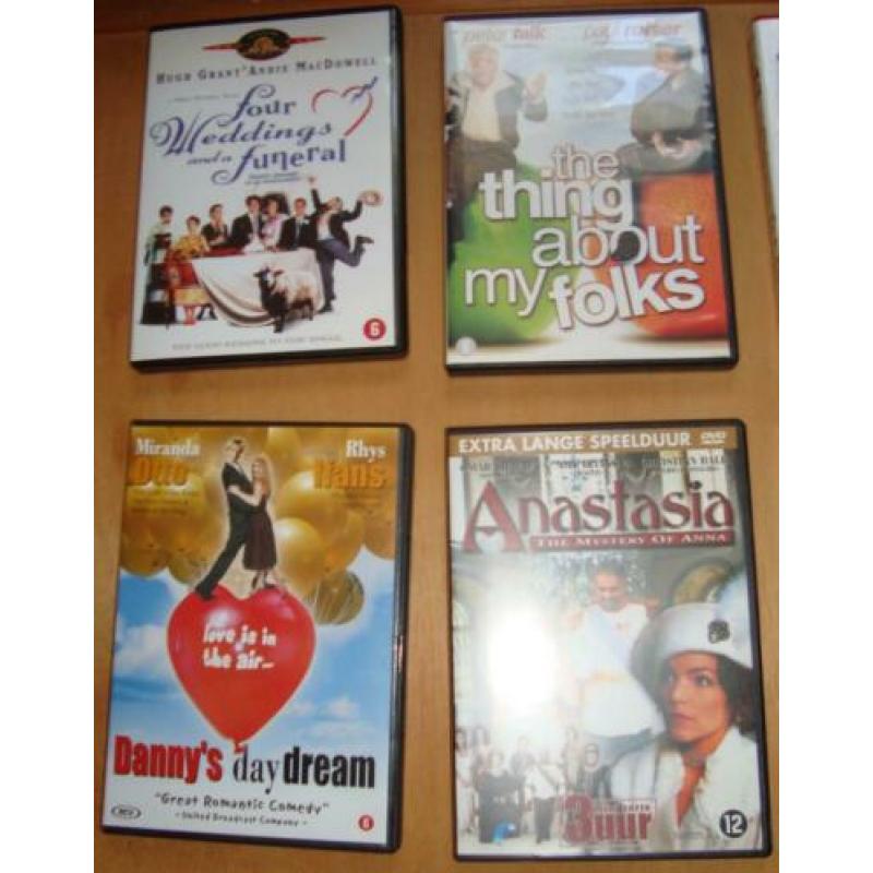 64 films