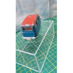 Dinky Toy standard atlas