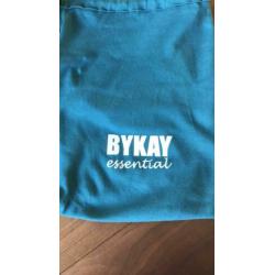 Bykay draagdoek