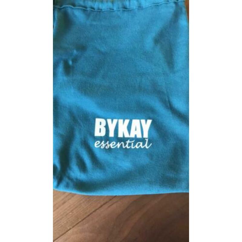 Bykay draagdoek