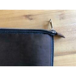 Laptop sleeve – hoes voor laptop, MacBook of tablet