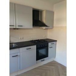 Complete keuken