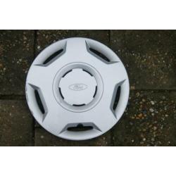Wieldop Ford Fiesta 14 inch (Model 2)