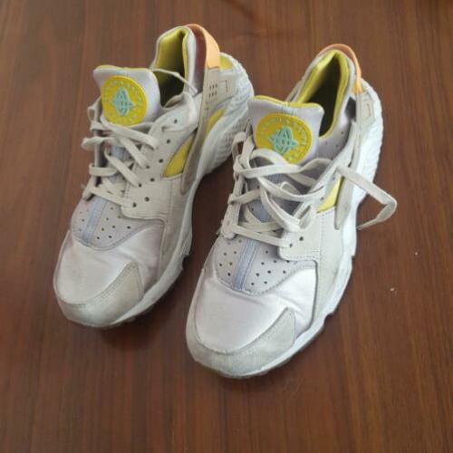 Nike Air Huarache maat 39